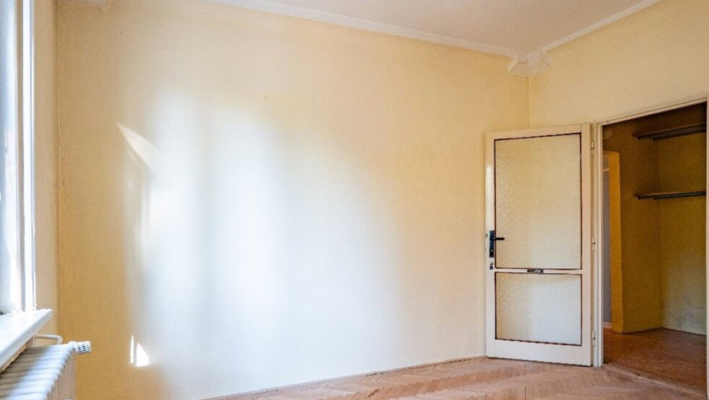 Byt na predaj - ul. Haburská, Bratislava II TOP