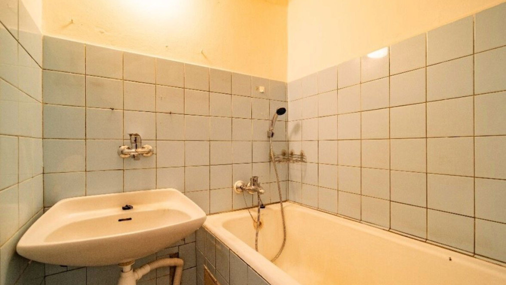 Byt na predaj - ul. Haburská, Bratislava II TOP