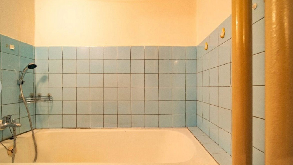 Byt na predaj - ul. Haburská, Bratislava II TOP