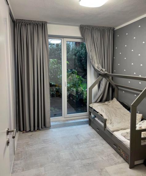 Byt na predaj - ul. Svätovavrinecká, Bratislava III TOP