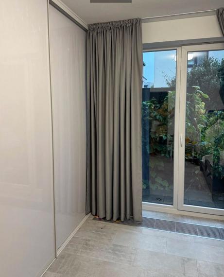 Byt na predaj - ul. Svätovavrinecká, Bratislava III TOP