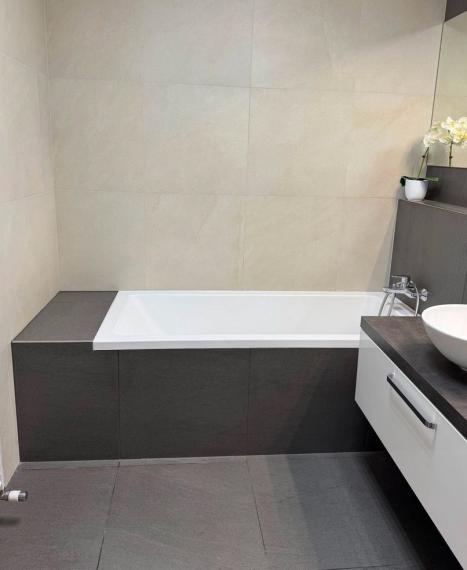 Byt na predaj - ul. Svätovavrinecká, Bratislava III TOP