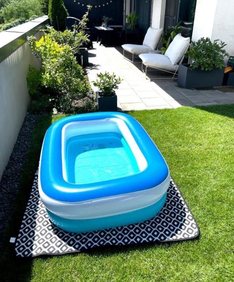 Byt na predaj - ul. Svätovavrinecká, Bratislava III TOP