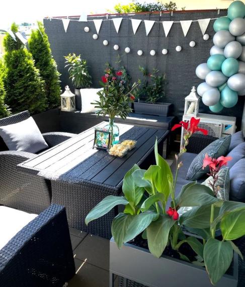 Byt na predaj - ul. Svätovavrinecká, Bratislava III TOP