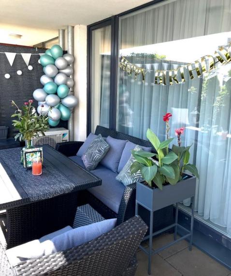 Byt na predaj - ul. Svätovavrinecká, Bratislava III TOP