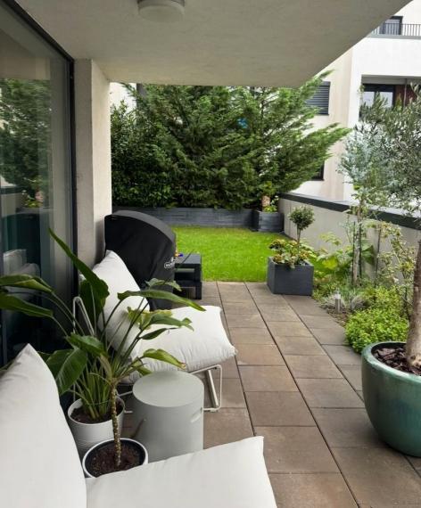 Byt na predaj - ul. Svätovavrinecká, Bratislava III TOP