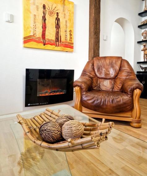 Byt na predaj - ul. Adamiho, Bratislava IV TOP