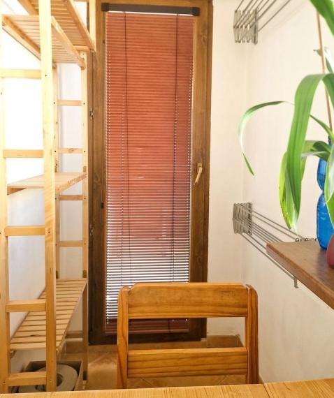 Byt na predaj - ul. Adamiho, Bratislava IV TOP