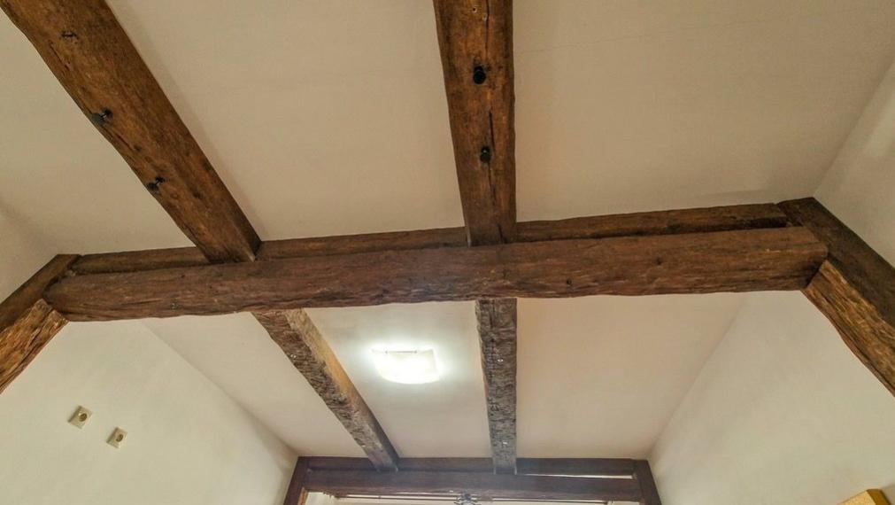 Byt na predaj - ul. Adamiho, Bratislava IV TOP