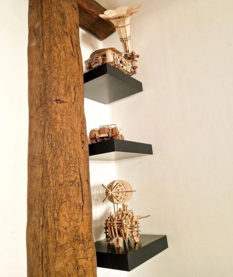 Byt na predaj - ul. Adamiho, Bratislava IV TOP