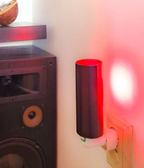 Byt na predaj - ul. Adamiho, Bratislava IV TOP