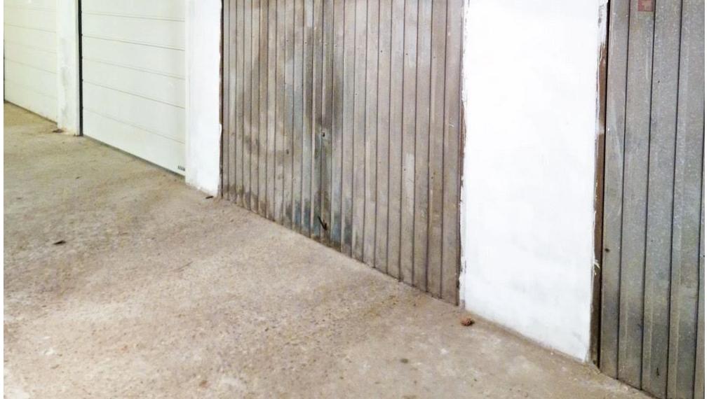 Byt na predaj - ul. Adamiho, Bratislava IV TOP