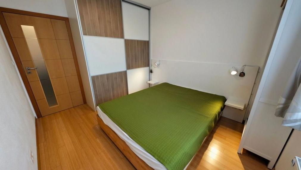 Byt na predaj - ul. Staré Grunty, Bratislava IV TOP