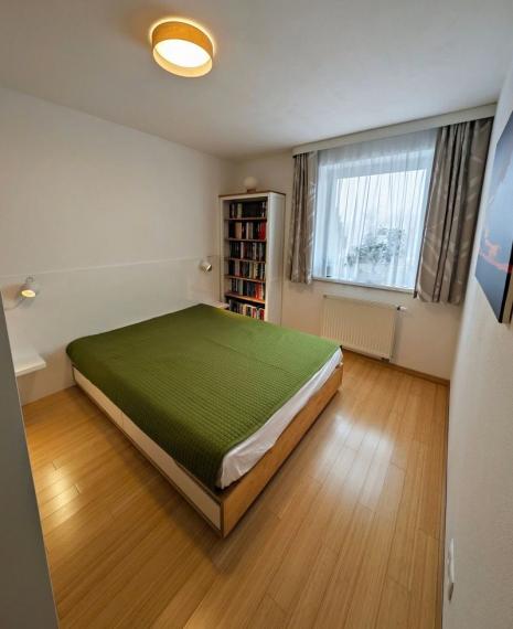 Byt na predaj - ul. Staré Grunty, Bratislava IV TOP