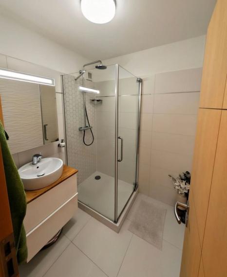 Byt na predaj - ul. Staré Grunty, Bratislava IV TOP