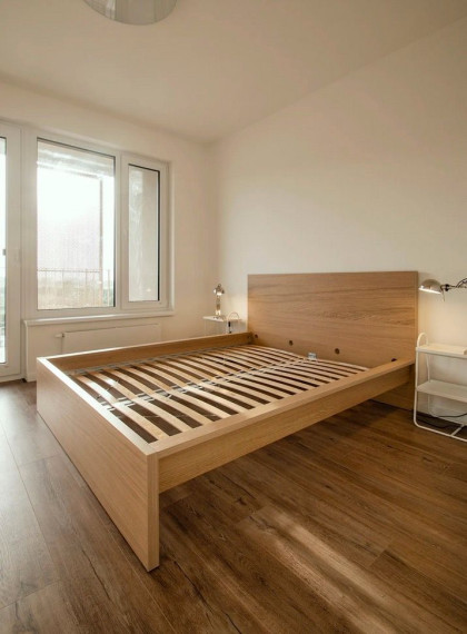 Byt na prenájom - Bory home, Bratislava IV TOP