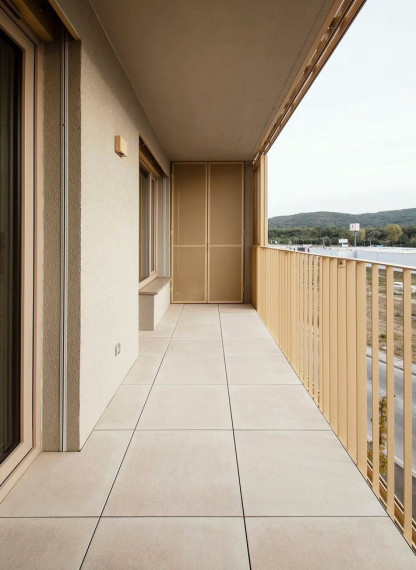 Byt na prenájom - Bory home, Bratislava IV TOP