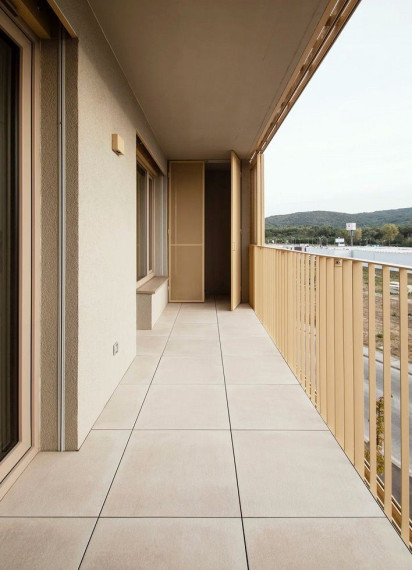 Byt na prenájom - Bory home, Bratislava IV TOP