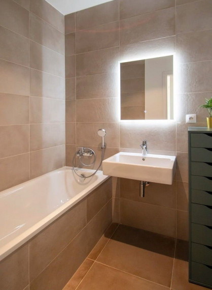 Byt na prenájom - Bory home, Bratislava IV TOP