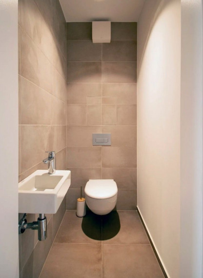 Byt na prenájom - Bory home, Bratislava IV TOP