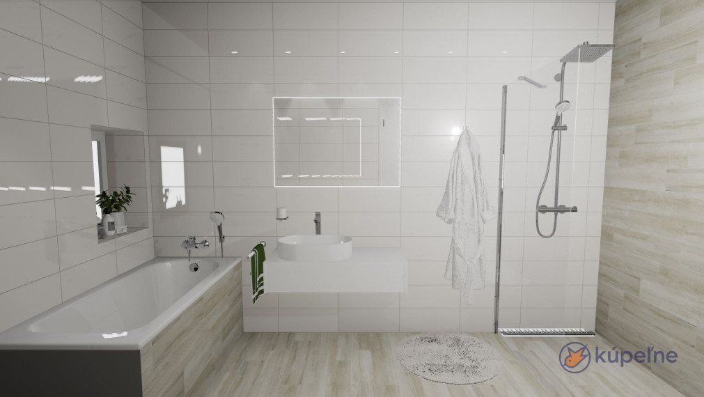 Dom na prenájom - časť Nové záhrady, Hviezdoslavov