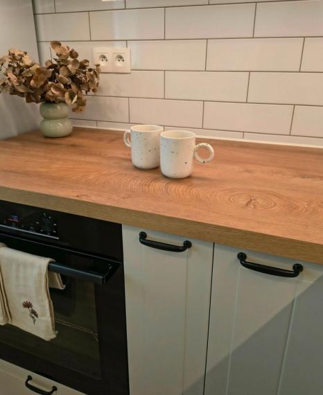 Byt na predaj - ul. Osuskeho Bratislava V TOP