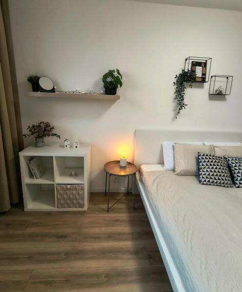 Byt na predaj - ul. Osuskeho Bratislava V TOP