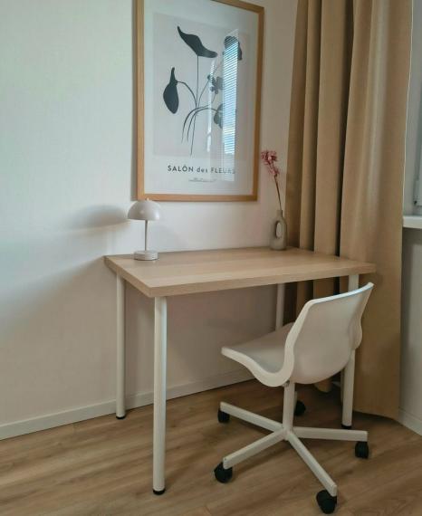 Byt na predaj - ul. Osuskeho Bratislava V TOP