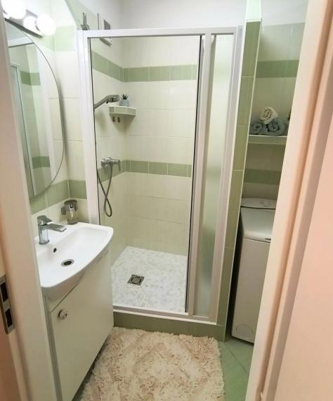 Byt na predaj - ul. Osuskeho Bratislava V TOP