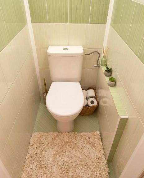 Byt na predaj - ul. Osuskeho Bratislava V TOP