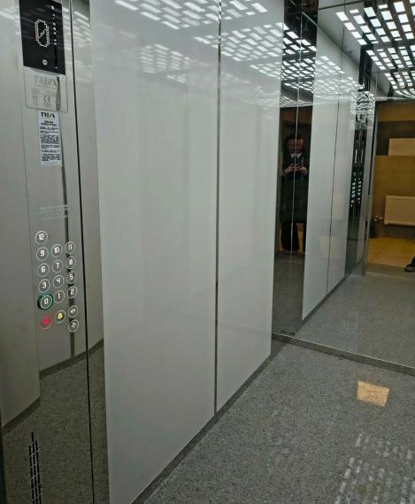 Byt na predaj - ul. Osuskeho Bratislava V TOP