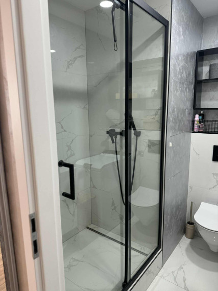 Šikovný kompletne zariadený 1,5 izbový byt na sídlisku Dubnička, Bánovce n. Bebravou