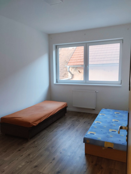 Byt na prenájom - ul.Hlavná, Supava