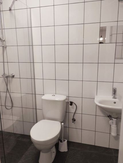 Byt na prenájom - ul.Hlavná, Supava