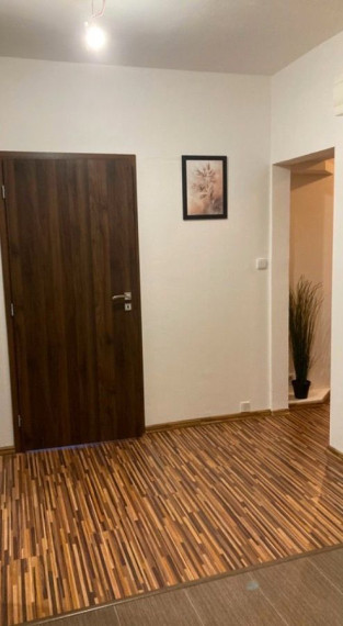 Byt na prenájom - ul. Jána Poničana, Bratislava TOP