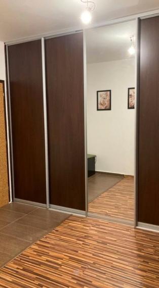 Byt na prenájom - ul. Jána Poničana, Bratislava TOP