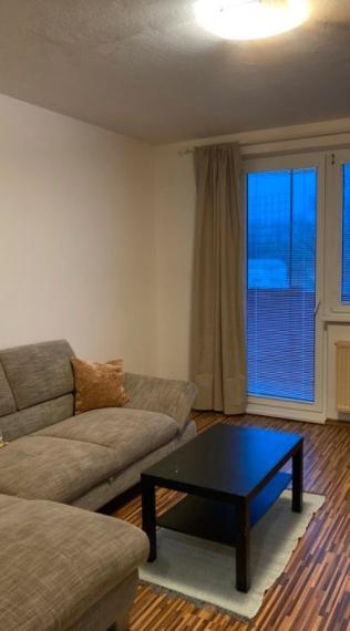 Byt na prenájom - ul. Jána Poničana, Bratislava TOP