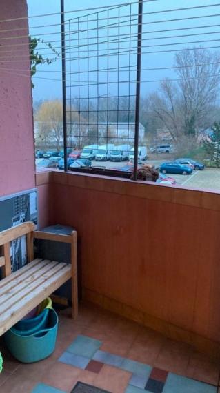 Byt na prenájom - ul. Jána Poničana, Bratislava TOP