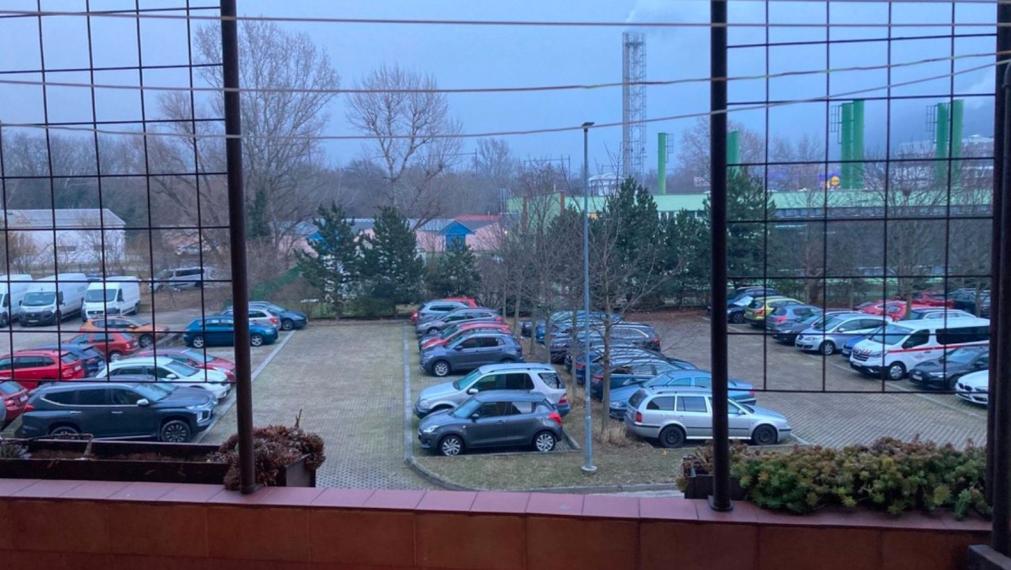 Byt na prenájom - ul. Jána Poničana, Bratislava TOP