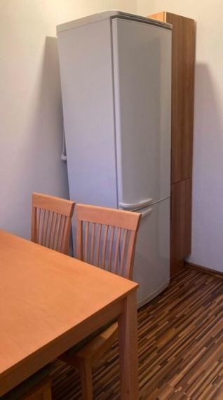 Byt na prenájom - ul. Jána Poničana, Bratislava TOP