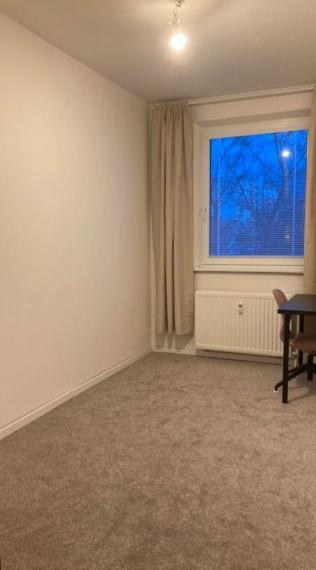 Byt na prenájom - ul. Jána Poničana, Bratislava TOP