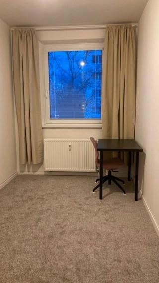 Byt na prenájom - ul. Jána Poničana, Bratislava TOP