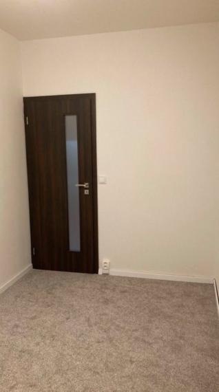 Byt na prenájom - ul. Jána Poničana, Bratislava TOP