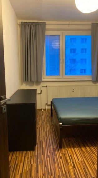 Byt na prenájom - ul. Jána Poničana, Bratislava TOP