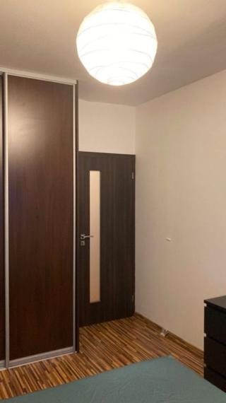 Byt na prenájom - ul. Jána Poničana, Bratislava TOP