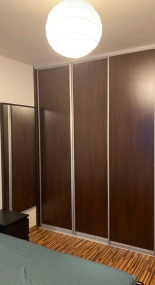 Byt na prenájom - ul. Jána Poničana, Bratislava TOP