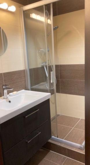 Byt na prenájom - ul. Jána Poničana, Bratislava TOP