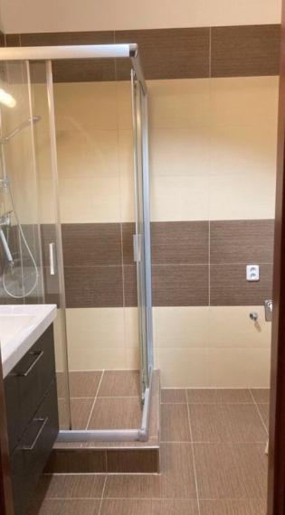 Byt na prenájom - ul. Jána Poničana, Bratislava TOP