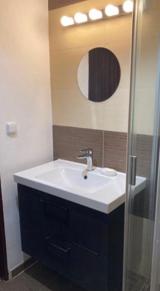 Byt na prenájom - ul. Jána Poničana, Bratislava TOP