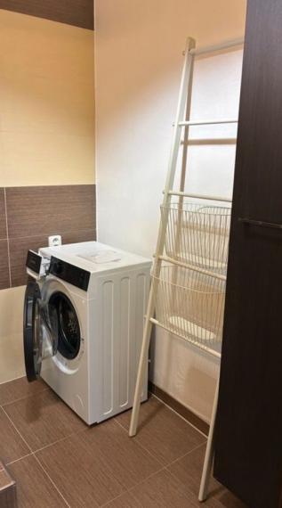 Byt na prenájom - ul. Jána Poničana, Bratislava TOP